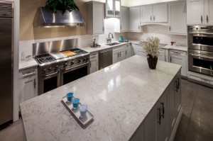 kitchen countertops