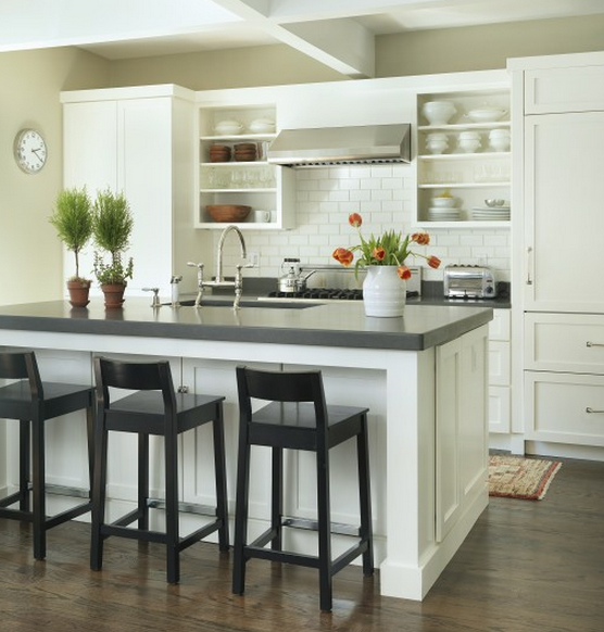 Caesarstone Countertops Ma