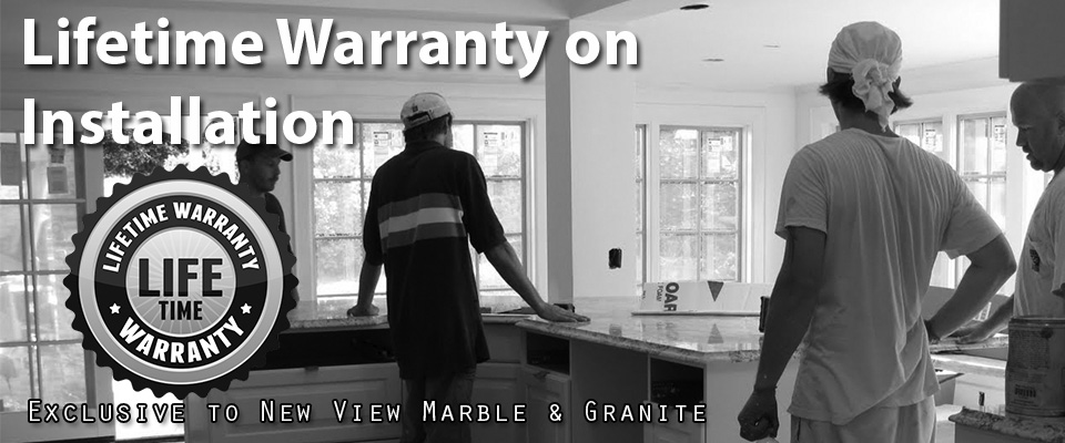 Warranty