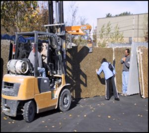 Choosing Granite in Franklin MA
