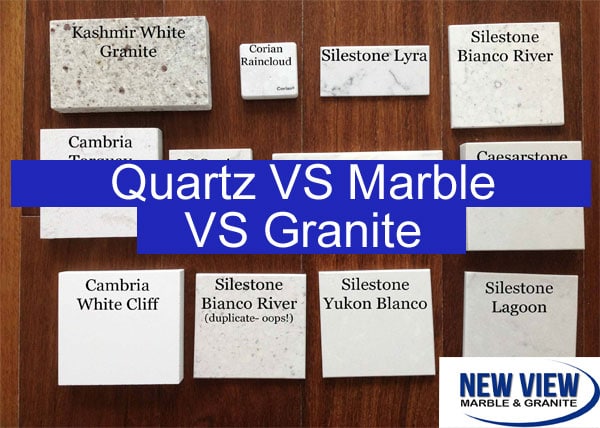 Differences-between-Quartz-Marble-and-Granite