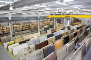 Marble and granite vs quartz countertops the differences