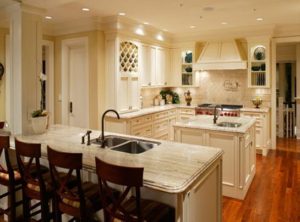 Get the best price on granite countertops boston