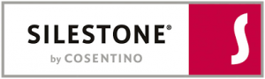 silestone countertops