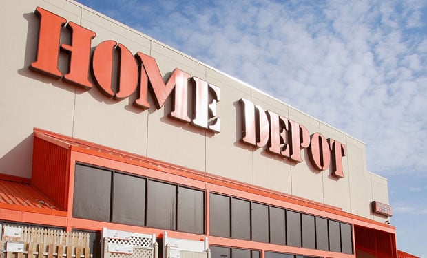 5-reasons-dont-buy-home-depot-granite-countertops
