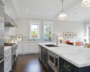 white-granite-countertops-in-massachusetts