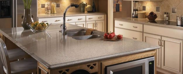silestone-countertops-slider-1