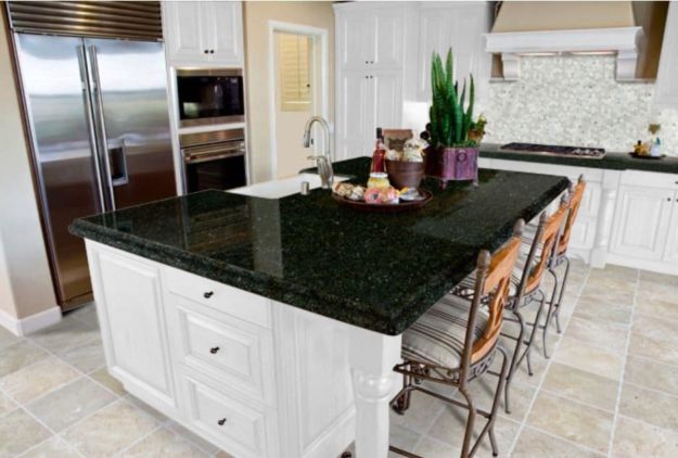 uba-tuba-granite-countertops-in-boston-ma