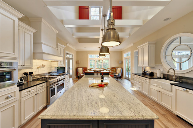 granite-countertops-are-the-best-countertop-choice