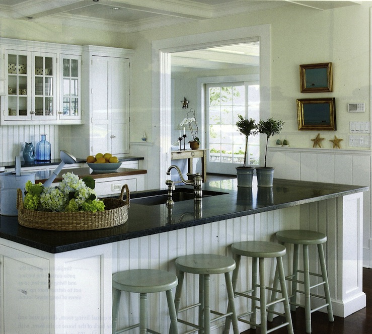 Granite Counters For Your Kitchen 5