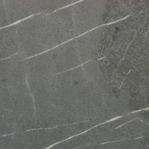 soapstone countertops