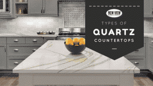 Quartz Countertops