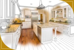 granite countertop manufacturers