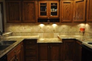 Where to Buy Granite Countertops in Boston