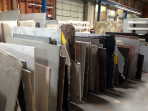 cheap quartz countertops in New England