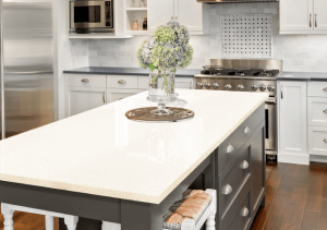 cheap quartz countertops in New England