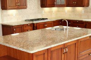 blue pearl granite countertops