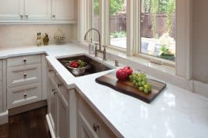 how to buy cheap Quartz countertops