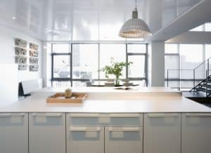 how to buy cheap Quartz countertops