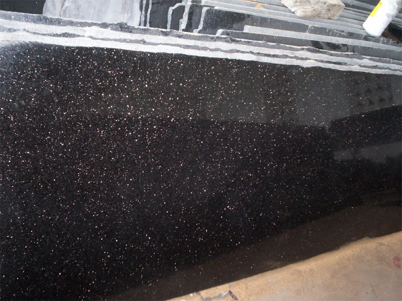 granite countertops that are precut