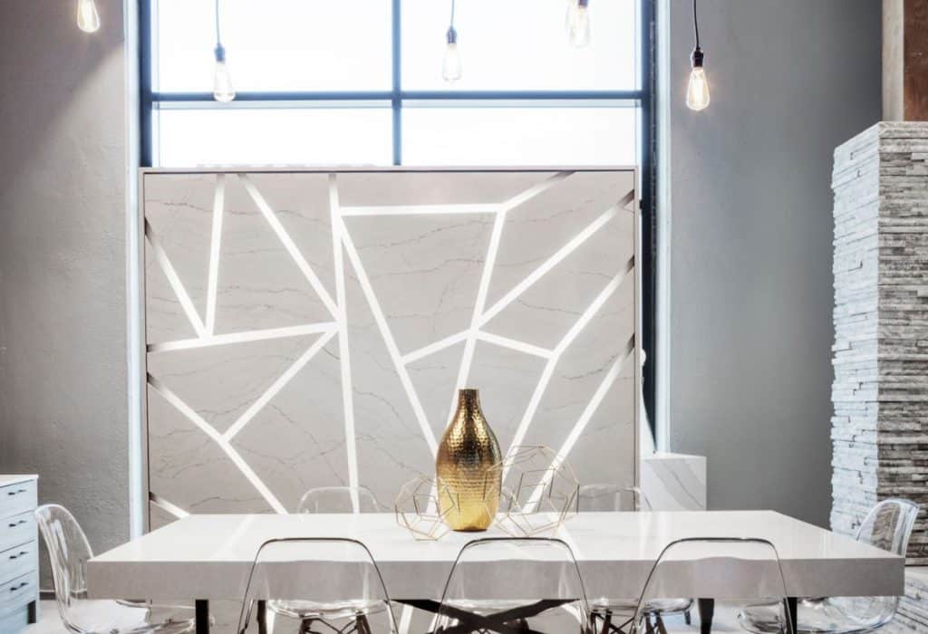 marble countertops in Boston