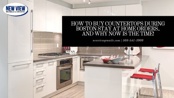 buy countertops