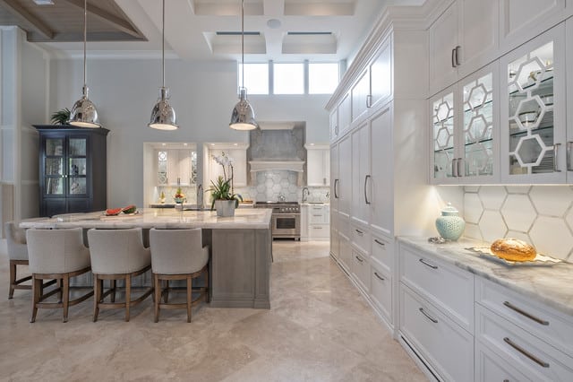 Boston countertops Boston countertops