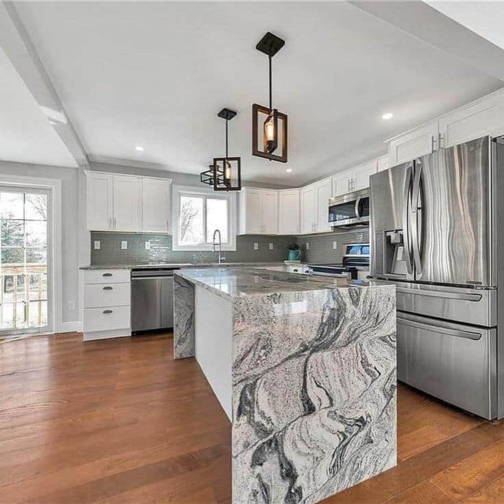 buy countertops in Boston buy countertops in Boston