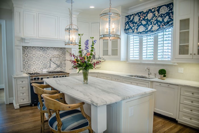 MARBLE AND GRANITE COUNTERTOPS NATICK MARBLE AND GRANITE COUNTERTOPS NATICK