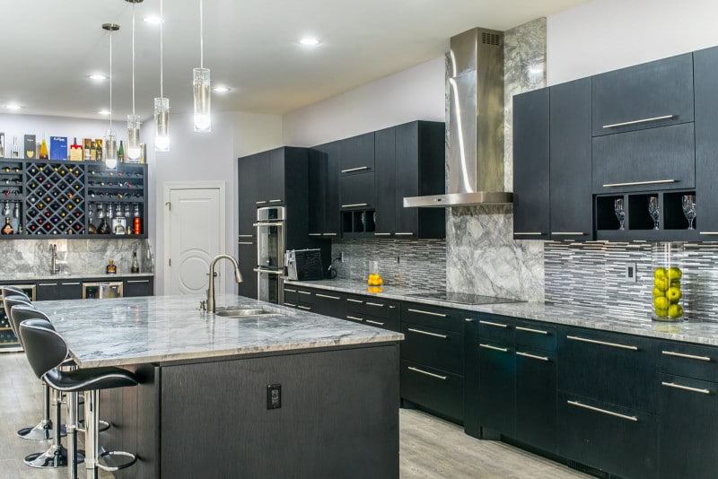 MARBLE AND GRANITE COUNTERTOPS NATICK MARBLE AND GRANITE COUNTERTOPS NATICK