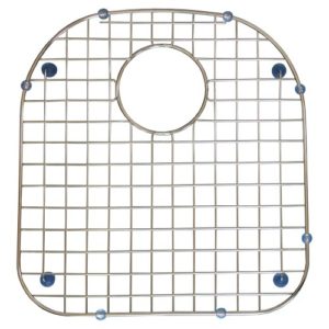 GRID ZP1817