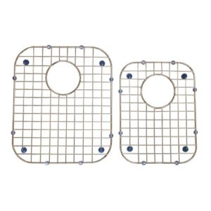 GRID ZP6040 / ZP4060