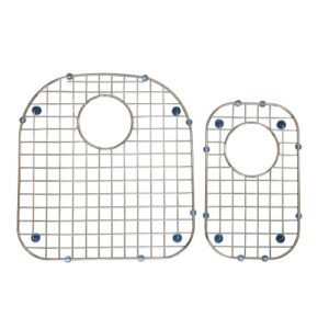 GRID ZP7030 / ZP3070