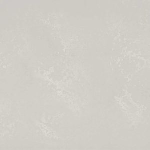 Cloudburst Concrete 4011