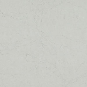 Georgian Bluffs 6134