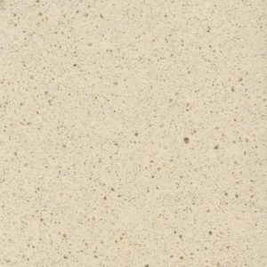 Capri Limestone