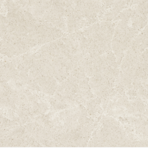 Cosmopolitan White 5130