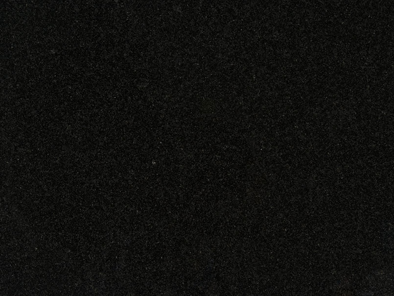 ABSOLUTE BLACK GRANITE - Image 2
