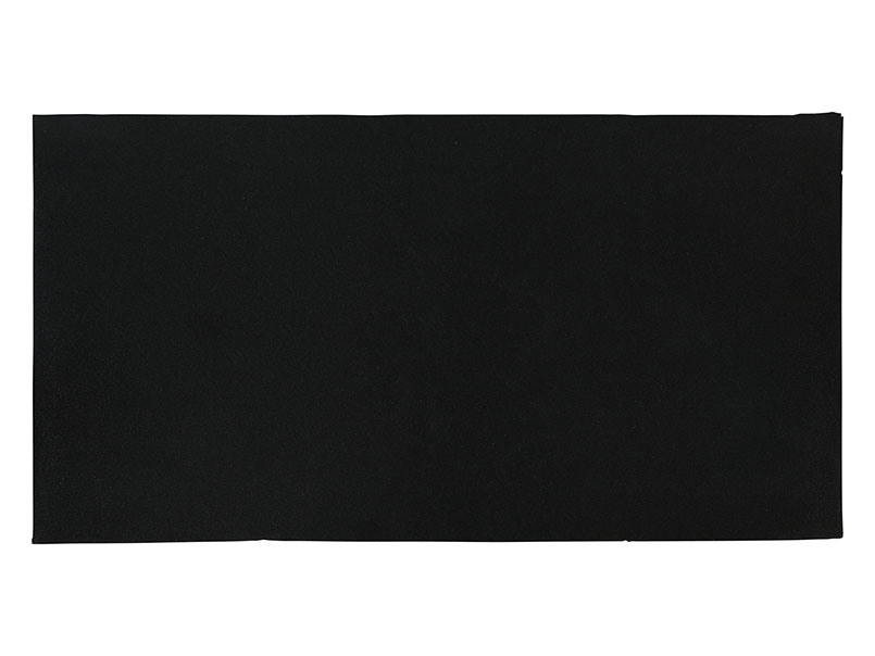 ABSOLUTE BLACK GRANITE - Image 3
