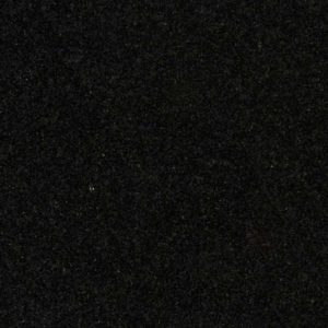 ABSOLUTE BLACK GRANITE