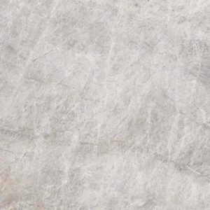 ALLURE QUARTZITE