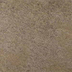 AMARELLO ORNAMENTAL GRANITE