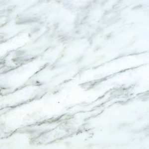 ARABESCATO CARRARA MARBLE