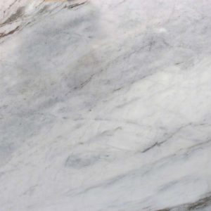 ARABESCATO VENATO MARBLE