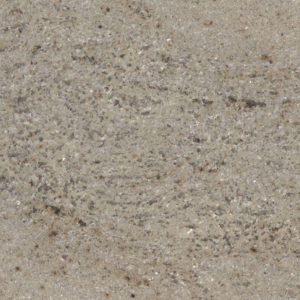 ASTORIA GRANITE