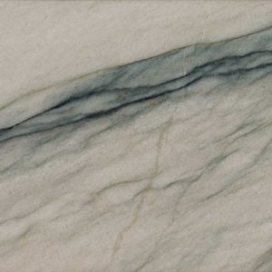 AUDACIA QUARTZITE