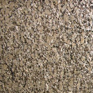 AUTUMN BEIGE GRANITE