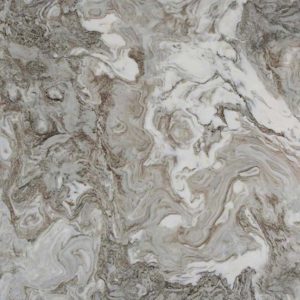 AVALANCHE WHITE MARBLE