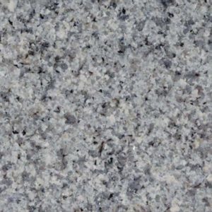AZUL PLATINO GRANITE