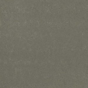 BABYLON GRAY® - CONCRETE FINISH